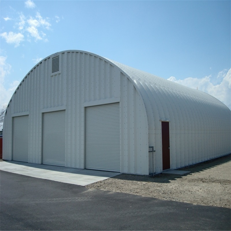 Bulkförvaring